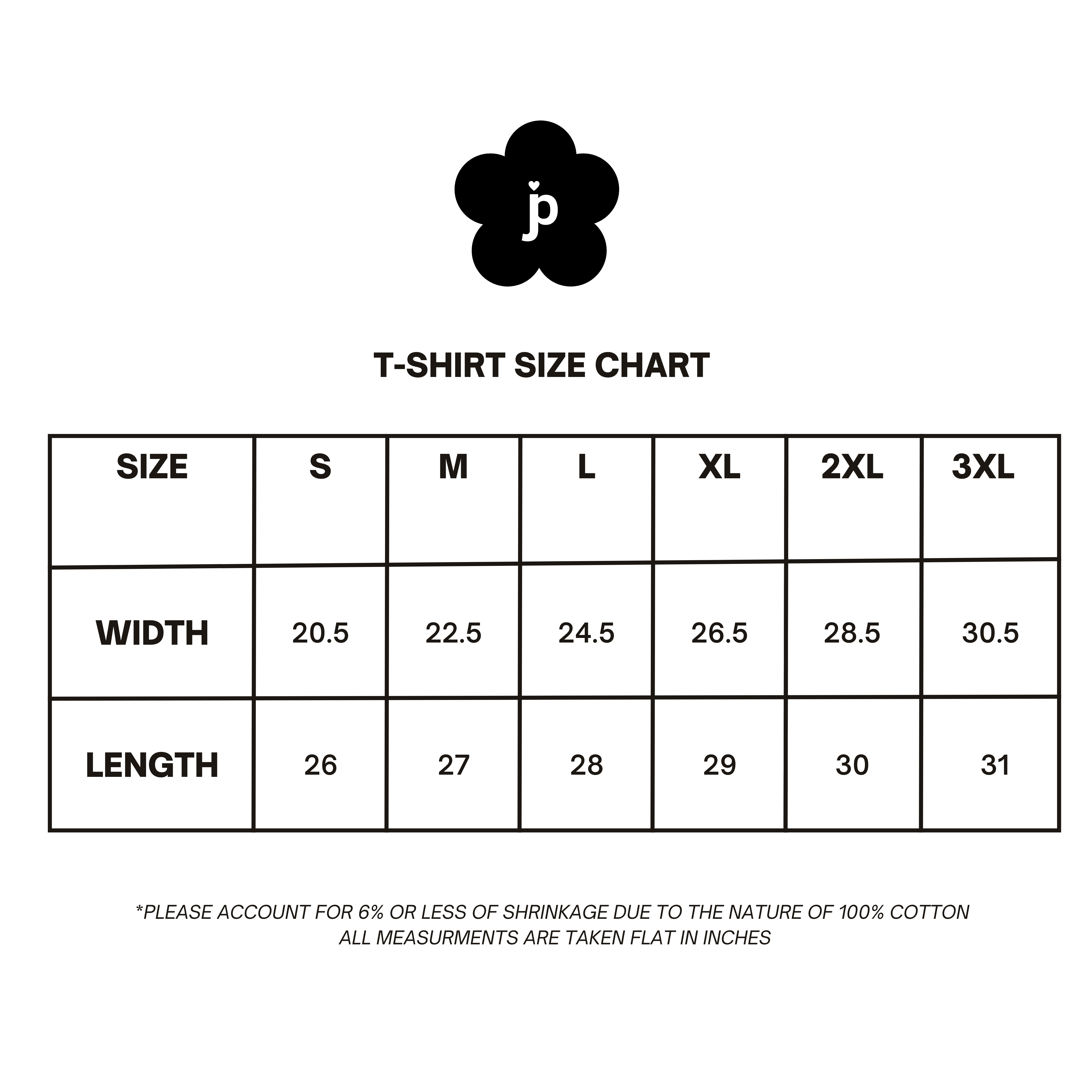 Kewpie Halloween Tee