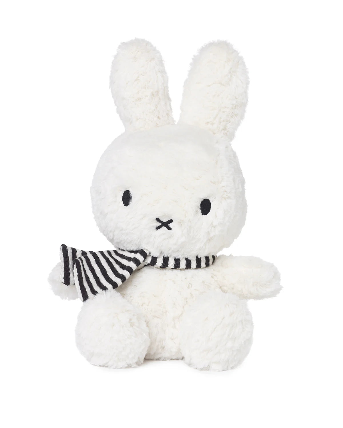 Miffy With Scarf 9 Miffy With Scarf 9