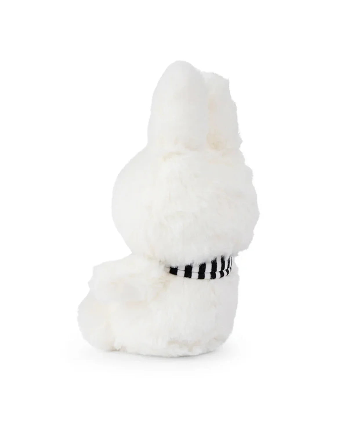 Miffy With Scarf 9"
