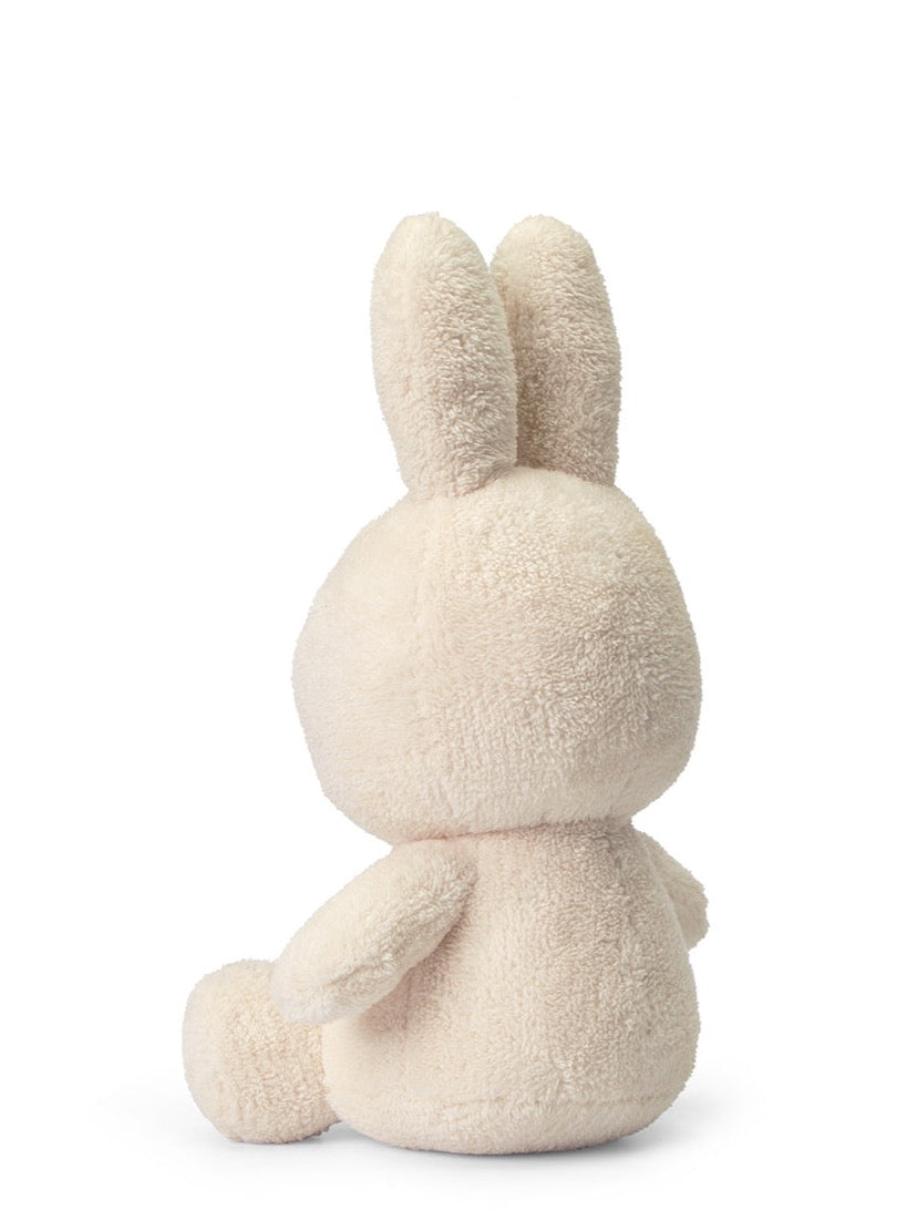 Terry Miffy Plush 13"