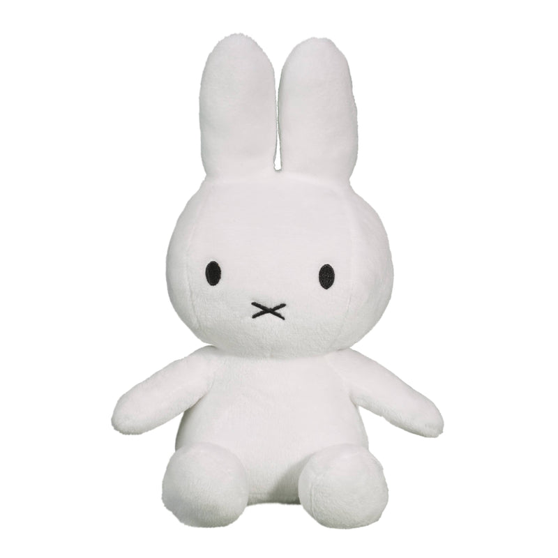 Classic Miffy Plush