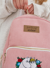 JP x Moomin Mini Backpack