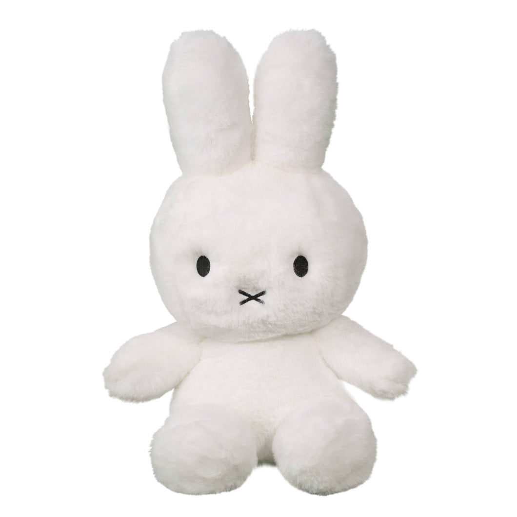 Classic Miffy Plush Large Just Peachy classic-miffy-plush-large-just-peachy